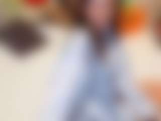 Live cam show with sofiastevens - Mature MILF on TottyGirls