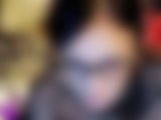 Live cam show with sofiastevens - Trimmed Granny on xplaylive.com