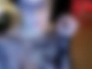 Live cam show with sofiastevens - MILF Teen (18+) on Camming Site