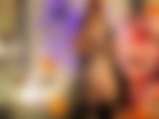 sofiastevens's Live Sex Cam Show
