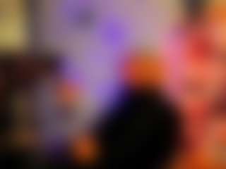 sofiastevens's Live Sex Cam Show