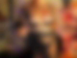 sofiastevens's Live Sex Cam Show