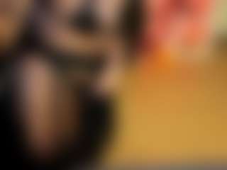 sofiastevens's Live Sex Cam Show