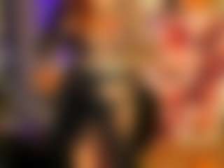 Live cam show with sofiastevens - Spank Brown Hair on CSO-WL