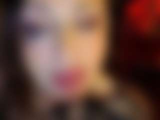 Live cam show with sofiastevens - Blowjob Brown Hair on liverealitysex.com
