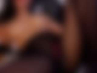 Live cam show with Sussy Price - Twerk on Hubzter Live