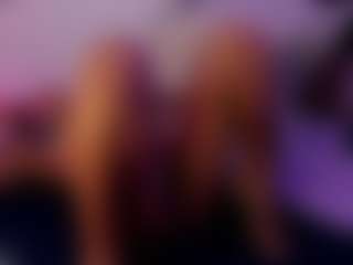Sussy Price's Live Sex Cam Show