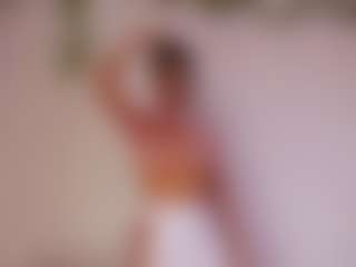 Sussy Price's Live Sex Cam Show