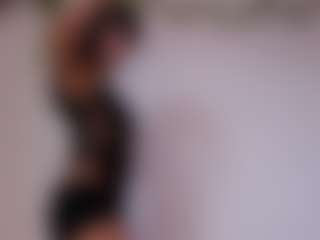 Sussy Price's Live Sex Cam Show