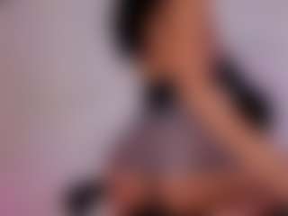 Sussy Price's Live Sex Cam Show