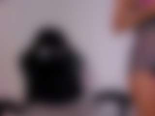 Sussy Price's Live Sex Cam Show