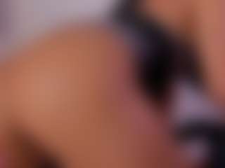 Sussy Price's Live Sex Cam Show