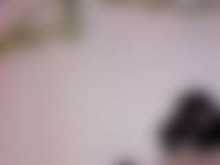 Sussy Price's Live Sex Cam Show