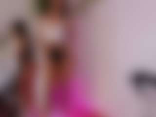 Sussy Price's Live Sex Cam Show