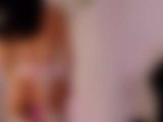 Live cam show with Sussy Price - Bdsm on Camming Site