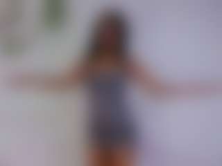Live cam show with Sussy Price - Amateur on TastyBlacksLive