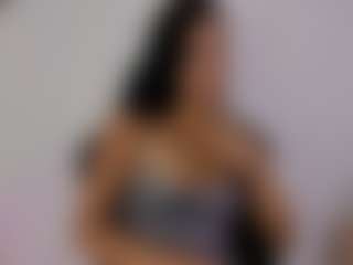 Live cam show with Sussy Price - Dirty Talk on crypto-cams