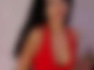 Sussy Price's Live Sex Cam Show
