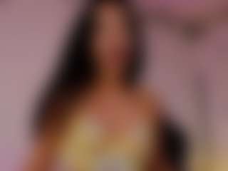 Sussy Price's Live Sex Cam Show