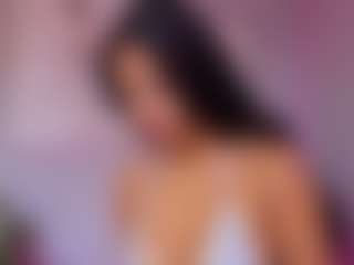Sussy Price's Live Sex Cam Show