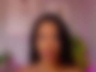 Sussy Price's Live Sex Cam Show
