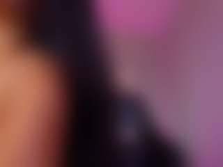 Sussy Price's Live Sex Cam Show