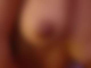 Sussy Price's Live Sex Cam Show