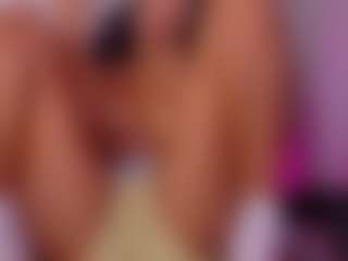 Sussy Price's Live Sex Cam Show