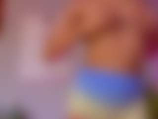 Sussy Price's Live Sex Cam Show