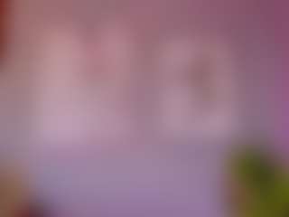 Sussy Price's Live Sex Cam Show