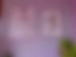 Sussy Price's Live Sex Cam Show