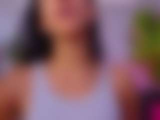 Sussy Price's Live Sex Cam Show