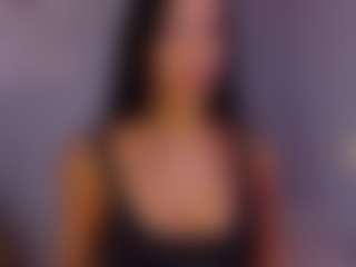 Sussy Price's Live Sex Cam Show