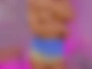 Live cam show with Sussy Price - Pantyhose on slutload
