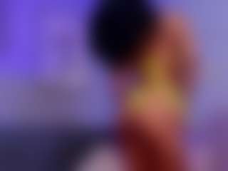 Show live cam dengan Sussy Price - Pov di Camsoda