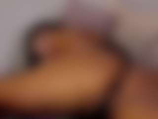 Live cam show with Sussy Price - Double Penetration on https://playwithruby.com