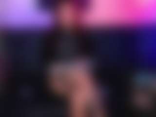 christysawyer's Live Sex Cam Show