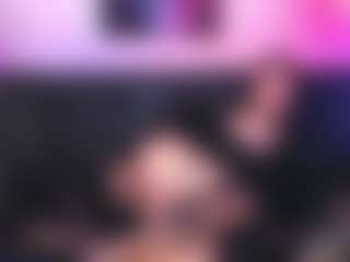 Live cam show with christysawyer - Roleplay on madthumbs