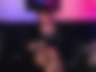 Live cam show with christysawyer - Dirty Talk on live18s.com