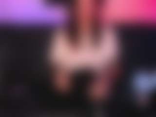 christysawyer's Live Sex Cam Show