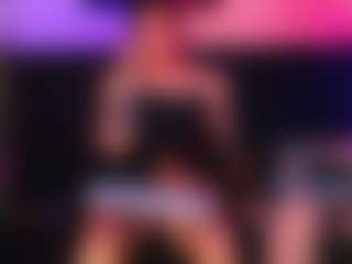 christysawyer's Live Sex Cam Show