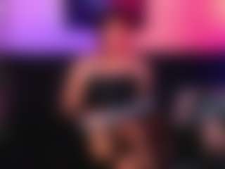 Live cam show with christysawyer - Fetish on dasdasdadada.com