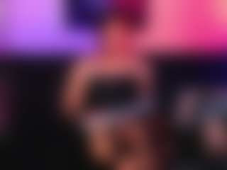 Live cam show with christysawyer - Dirty Talk on dasdasdadada.com