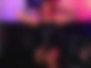 christysawyer's Live Sex Cam Show
