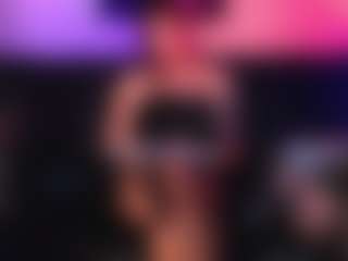 Live cam show with christysawyer - Mistress on dasdasdadada.com