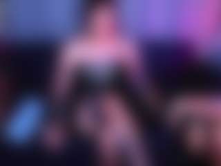 Live cam show with christysawyer - Roleplay on Hubzter Live
