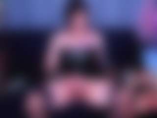christysawyer's Live Sex Cam Show