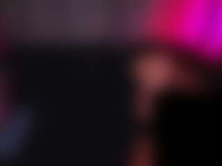 Live cam show with christysawyer - Black Hair on TeamSkeetLive