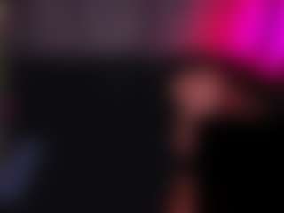 Live cam show with christysawyer - Average on sexylive.show