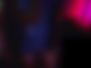 Live cam show with christysawyer - Mistress on TeamSkeetLive